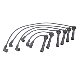 HT Lead Kit-96