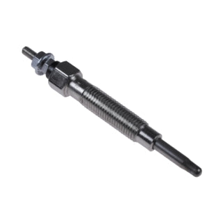 Glow Plug-52