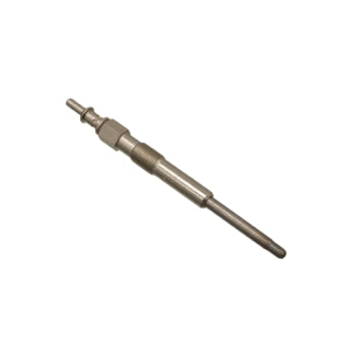Glow Plug-54