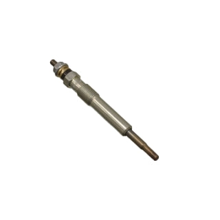 Glow Plug-56