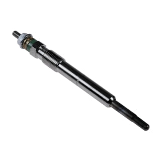 Glow Plug-57