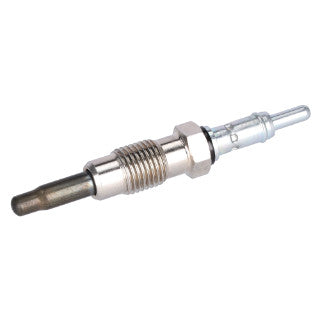 Glow Plug-59