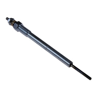 Glow Plug-62