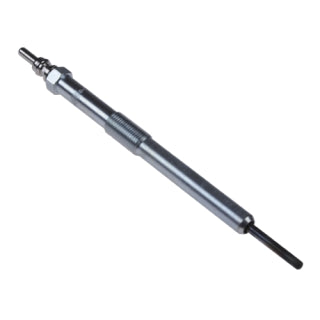 Glow Plug-64
