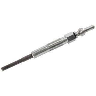 Glow Plug-65