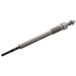 Glow Plug-68