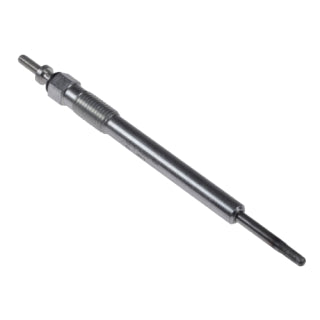Glow Plug-69