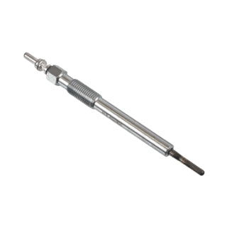 Glow Plug-72