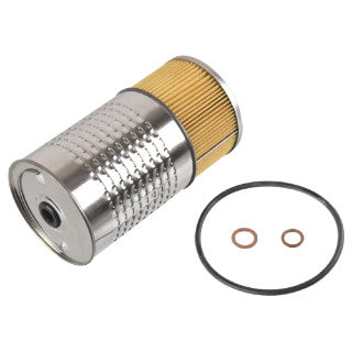 Oil Filter-131