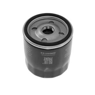 Oil Filter-132