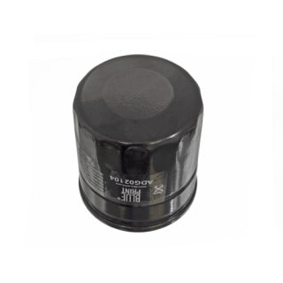 Oil Filter-133