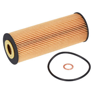 Oil Filter-134