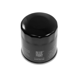 Oil Filter-135