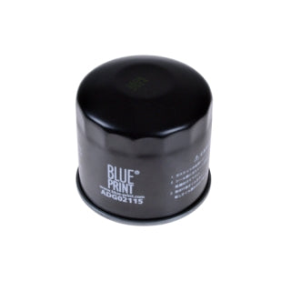 Transmission Oil Filter-28