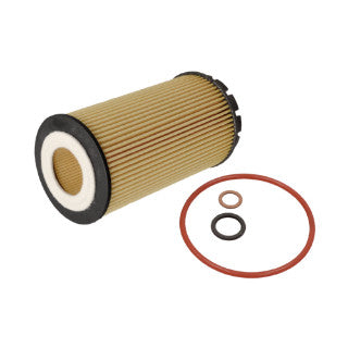Oil Filter-138