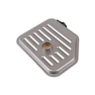 Transmission Oil Filter-29