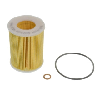 Oil Filter-140