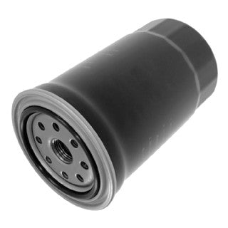 Oil Filter-144