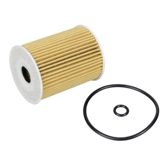 Oil Filter-146
