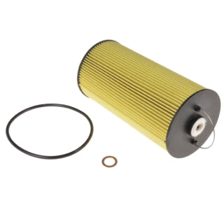 Oil Filter-147
