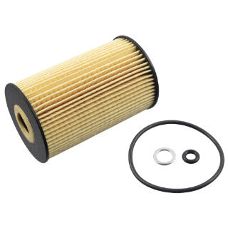 Oil Filter-148