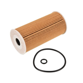 Oil Filter-149