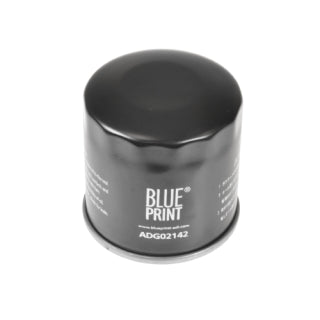 Oil Filter-150