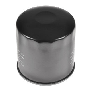 Oil Filter-151