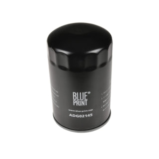 Oil Filter-152