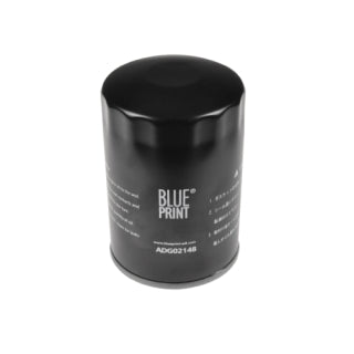 Oil Filter-154