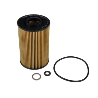 Oil Filter-157