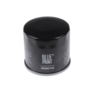Oil Filter-158