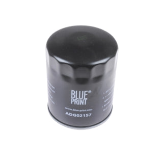Oil Filter-159