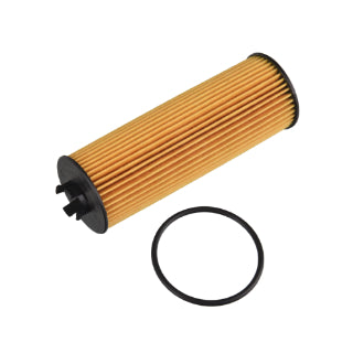 Oil Filter-160