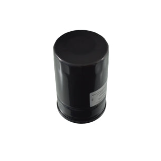 Oil Filter-162
