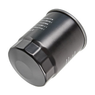 Oil Filter-166