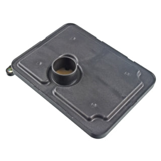 Transmission Oil Filter-31