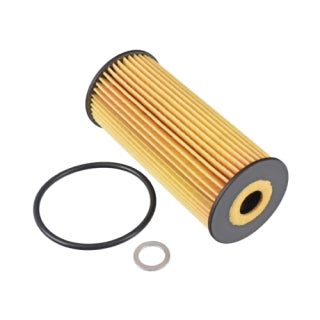Oil Filter-167