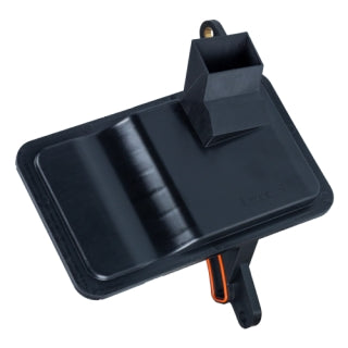 Transmission Oil Filter-32