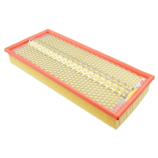 Air Filter-420