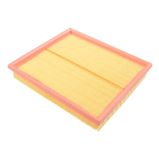 Air Filter-421