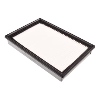 Air Filter-422