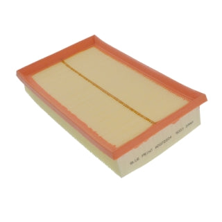 Air Filter-423