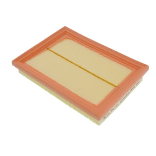 Air Filter-424
