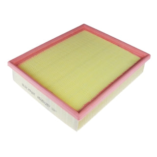 Air Filter-425