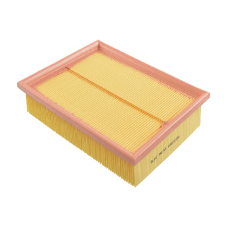 Air Filter-426