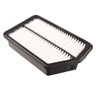 Air Filter-428