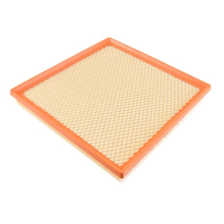 Air Filter-429