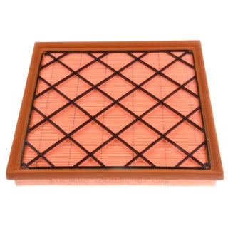 Air Filter-430