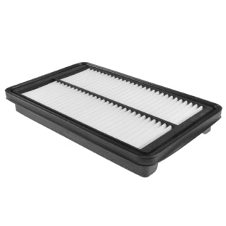 Air Filter-431